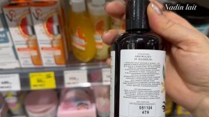 23-02-2026 МАГНИТ 🧲 КОСМЕТИК 🛍️ ФИНАЛЬНЫЕ ЦЕНЫ ВЛОГ ГОТОВЛЮ 🧑🍳ОСЬМИНОЖЕК 🐙