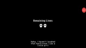 агата хочет отправить меня к молаку