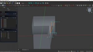FreeCAD - Полное руководство для начинающих