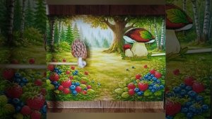 Уников_Ярослав_7лет_Номинация2.mp4