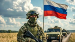 Ты для меня!