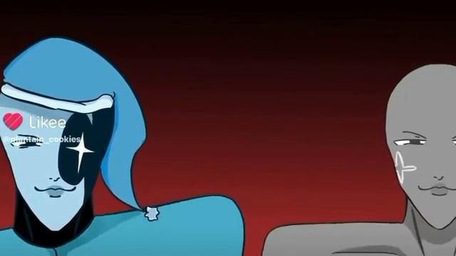 мир Данди мальчики с 23 февраля 🥳