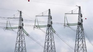 В Белгороде после ракетного обстрела начались перебои со светом и теплом