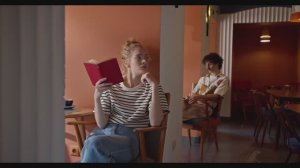 DJ Сиречь - Тонкая Нить