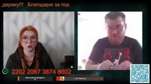 Пытаются спровоцировать, но делают это коряво.🙏💪✌