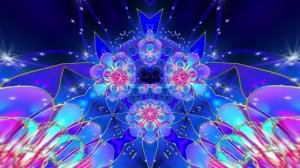 Футажи! Футаж Волшебное Очарование 5 от Киностудии Мудрого Кота Тимофея!