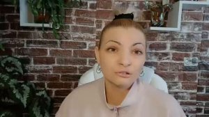 Виталька без Педальки. Руся и Пипонька.Засерю опустили ниже плинтуса. Правда, она без вазелина.