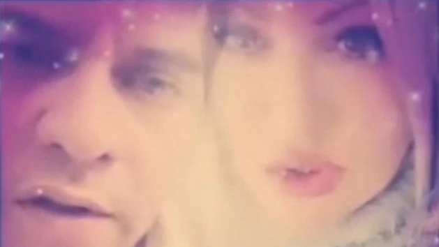 А река течёт - Любэ