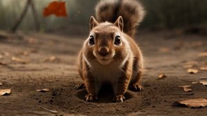 Её мир рухнул в одно мгновение. 💔