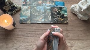 🌸😢🥺 РАССТАЛИСЬ. КАК ОН ВИДИТ ЭТУ СИТУАЦИЮ⁉️ ЕГО МЫСЛИ И ПЛАНЫ⁉️👩❤️👨❤️ ТАРО ГАДАНИЕ