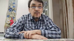 Духовная прелесть. Что это такое. Примеры прелести. 23.02.2026