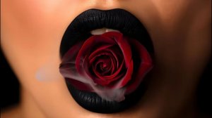 LEX - Dark Progressive Deep House (February 2026)