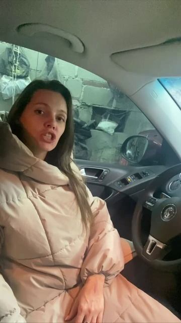 ВидеоОтзыв смотреть онлайн