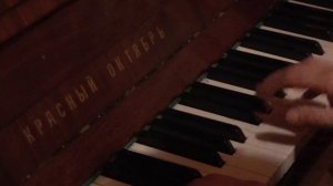 Музыка помогает наладить давление. 22.02 2026