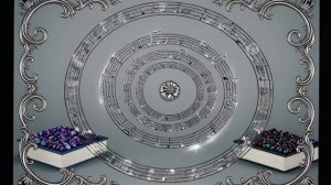 grok-video-3e88f5c3-1b64-4f80-84b4-80e87a92bf44 (1)