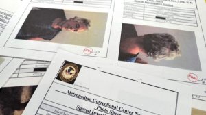 Захарова прокомментировала рассекреченные файлы Эпштейна