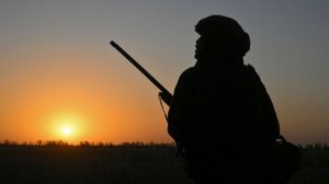 24 февраля, 4 года назад - Россия начала СВО на Украине