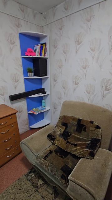 1000082969.mp4 1000082969.mp4