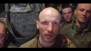 Сохранение памяти_Феникс