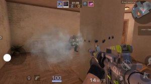 союзники с хомя777