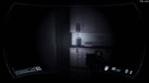 F.E.A.R. 2 глава 2
