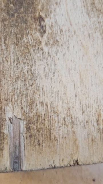 гаражное кресло смотреть онлайн