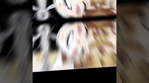 незуко становится человеком ^^