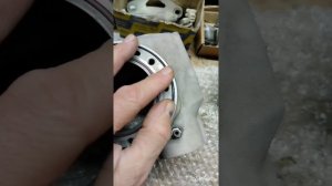 отчет по ремонту клиенту