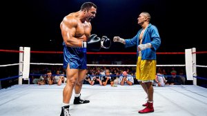 Этой ночью УСИК ШОКИРОВАЛ весь мир тем, что сделал!