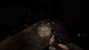 Прощание с Ханом? #3