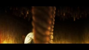 Магическая Битва 0 - Сатору Годжо уговорил Юту Оккоцу поступить в магический тех