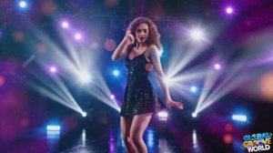 DJ Bobo - Freedom (SVT Cover 2026)