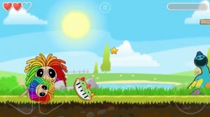 КРАСНЫЙ ШАРИК,  КРАСНЫЙ ШАРКРАСНЫЙ ШАРИК,  КРАСНЫЙ ШАР