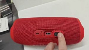 Видео №410348