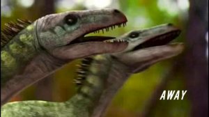 Breaking Benjamin - Away