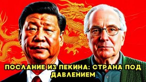 Россия выходит из долларовой ловушки Тайная перестройка мировой экономики