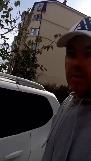 ВидеоОтзыв смотреть онлайн