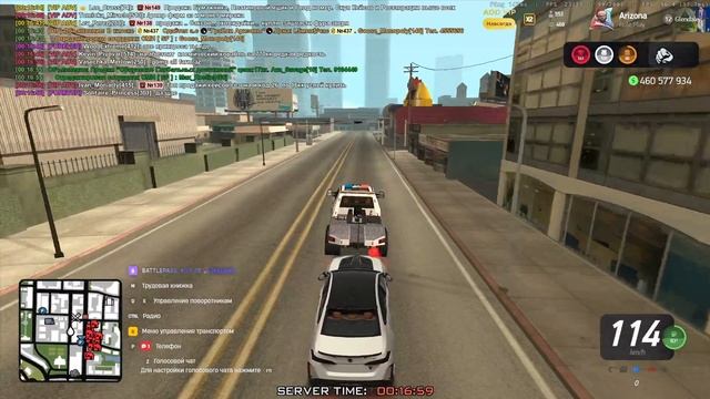 успешная штраф стоянка смотреть онлайн