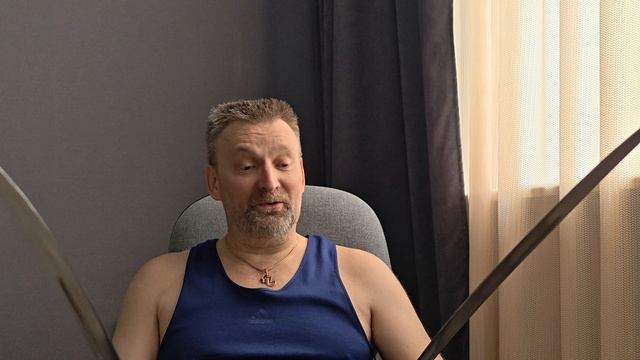 23.02.26 г.Москва. Демонстрирую шашки, для фланкировки от Романа Шимширта.