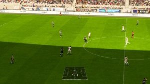 Штутгарт - Селтик