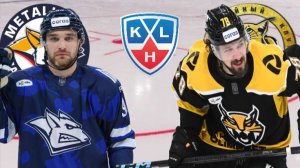 ХОККЕЙ ЧЕМПИОНАТ РОССИИ КХЛ.  МЕТАЛЛУРГ МГ - СЕВЕРСТАЛЬ.  ТЕКСТОВАЯ ОНЛАЙН ТРАНСЛЯЦИЯ.