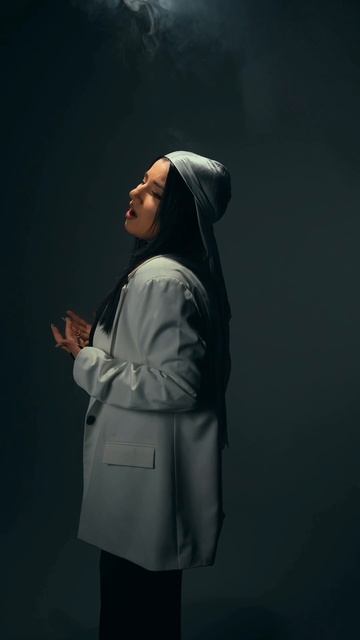 TATEV — Зависимость | На всех музыкальных площадках #музыка #песни #поп #вокал #любовь