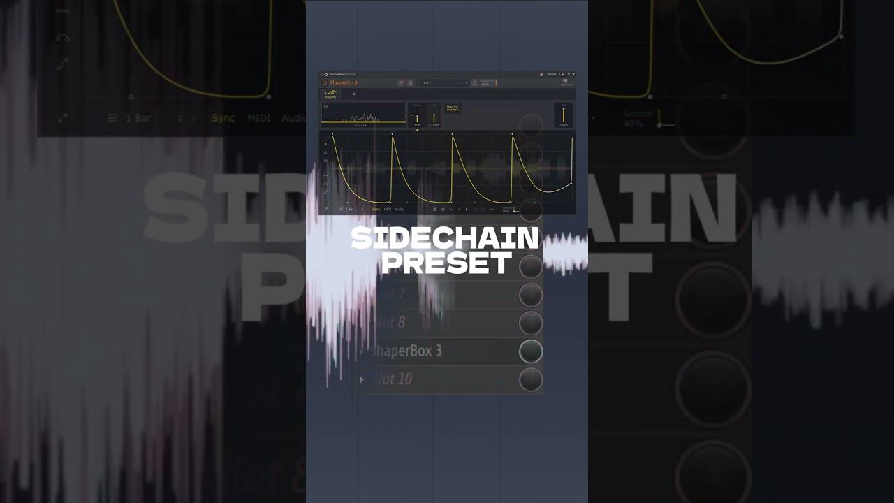 Разбор бита из трека CODE80 "Случается" смотреть онлайн