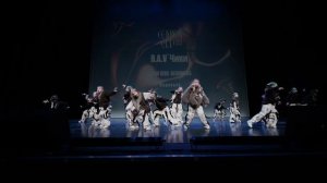 25 R.A.V’Чики | Подольск | Golden Cup 2026 | #goldencup2026