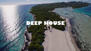 DEEP HOUSE RESORT 2026 / МУЗЫКА ВАШЕГО ЛЕТА, ПОГРУЖЕНИЕ 365 ДНЕЙ В ГОДУ! #дипхаус #релакс #лето