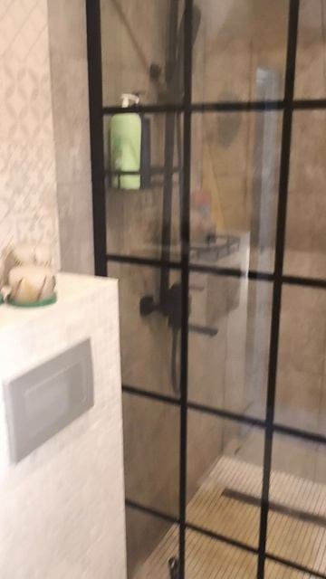 1000088049.mp4 1000088049.mp4