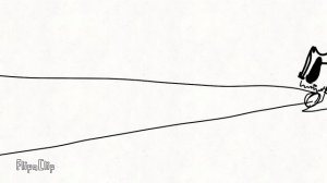 Атаки санса если кому то нужно: берите только отмечаете меня