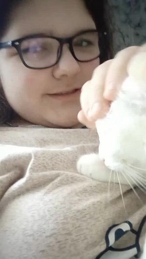 стрим просто разговор 😄😇😇