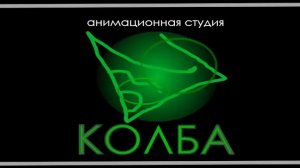 redcat_and_ekrotkaye_nochnoy_gost31102025