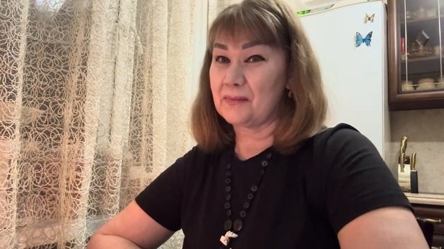 50_50! ОТНОШЕНИЯ МЕЖДУ МУЖЧИНОЙ И ЖЕНЩИНОЙ.